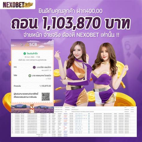 BETCOINS 168 คาสิโนออนไลน์อันดับ 1 ในไทย สร้างกำไรไม่มีกัก.